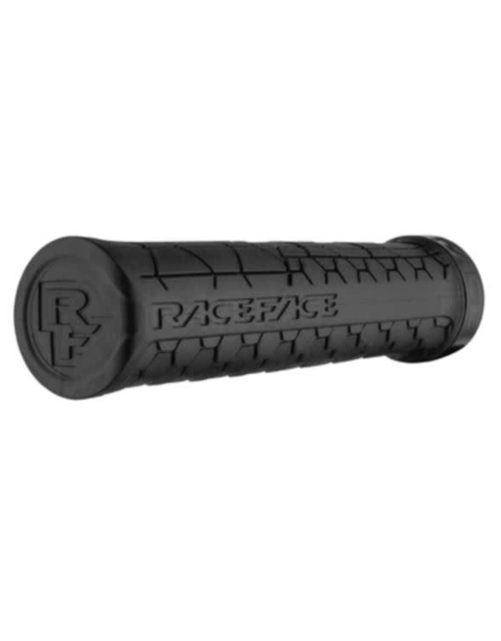 Race Face Race Face Getta Grips lock-on