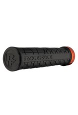 Race Face Race Face Getta Grips lock-on