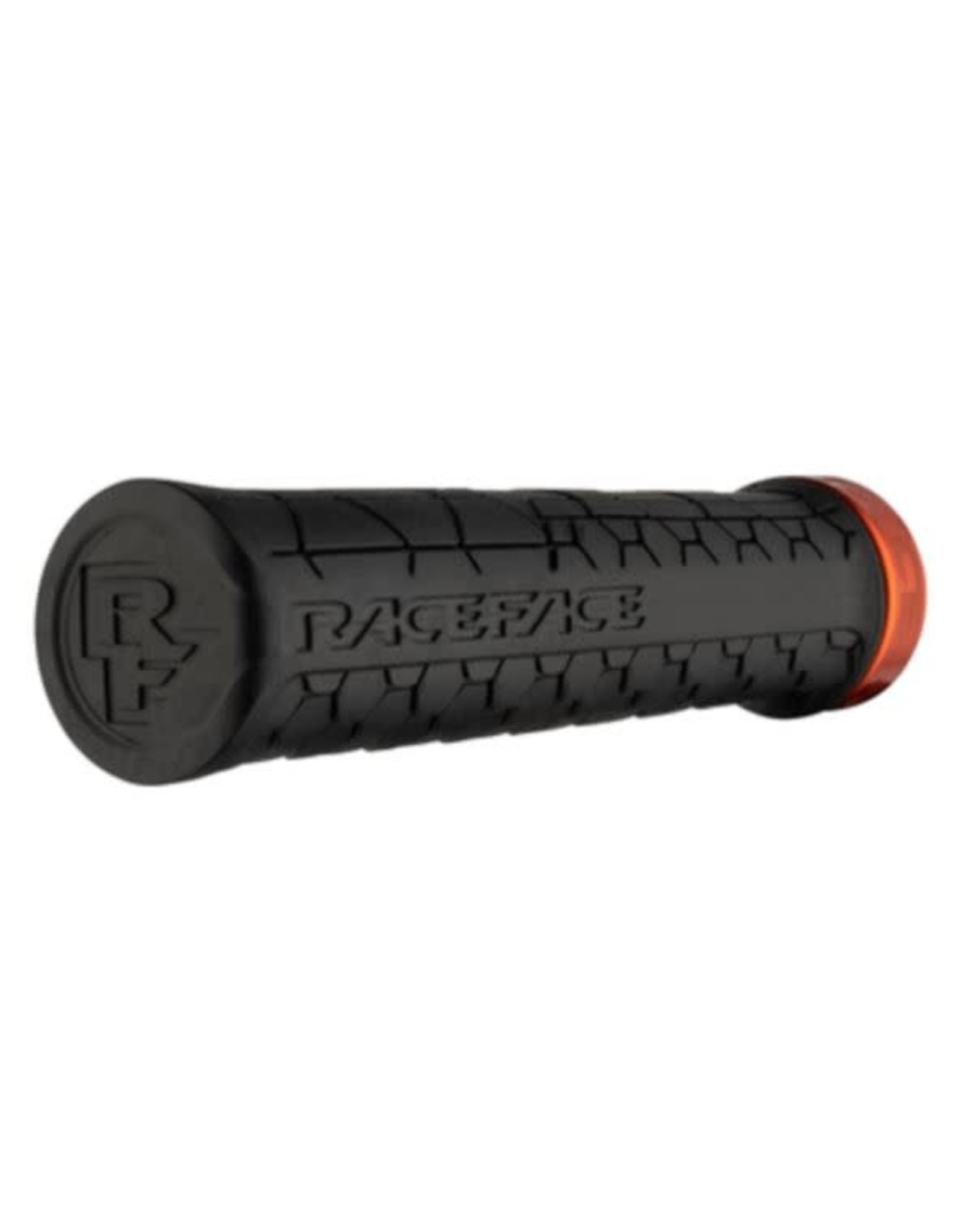 Race Face Race Face Getta Grips lock-on