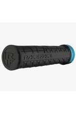 Race Face Race Face Getta Grips lock-on