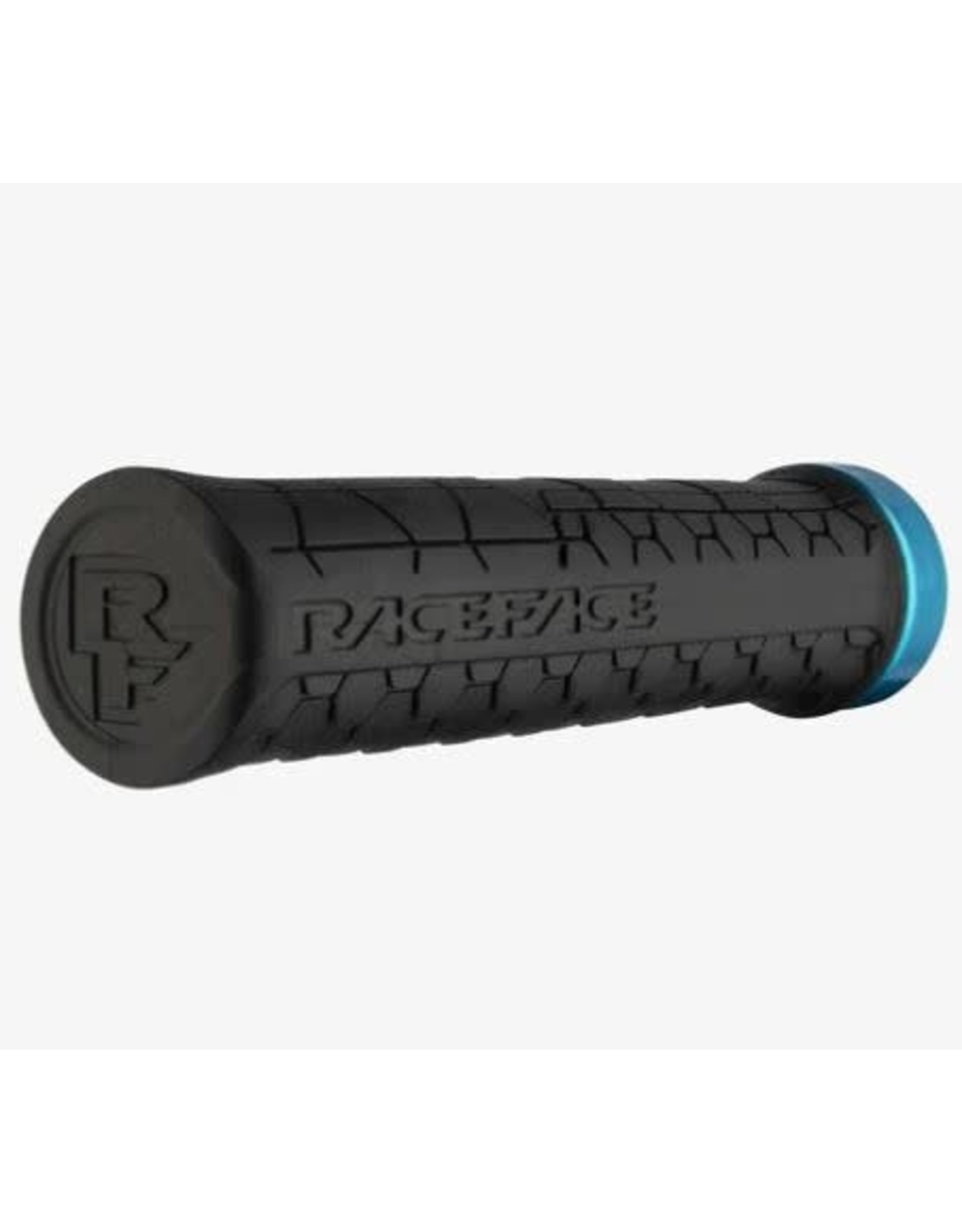 Race Face RF Getta Grips lock-on