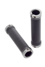 49N 49N Apex lock-on grips