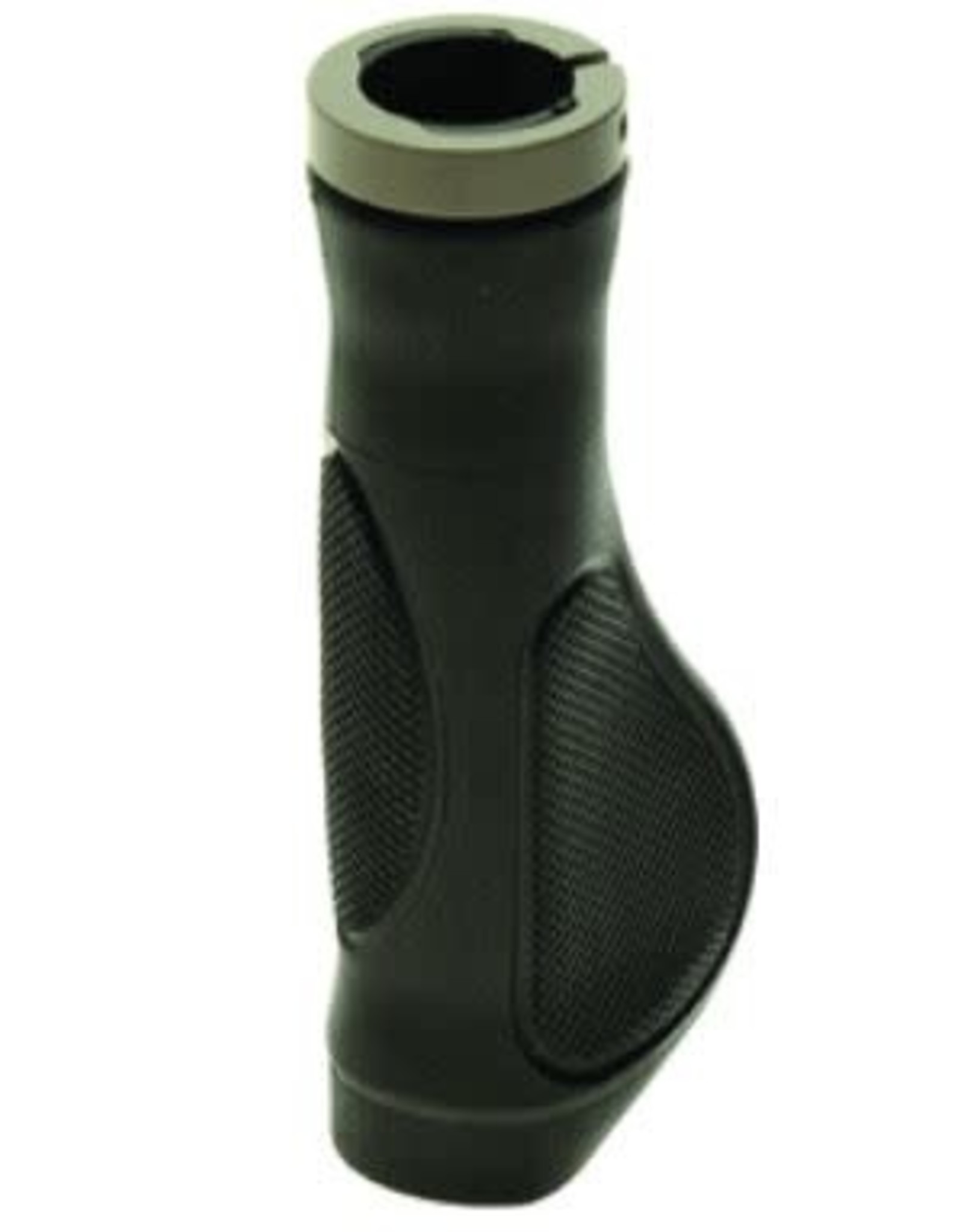 49N Poignées 49N Ergonomiques de luxe verrouillables