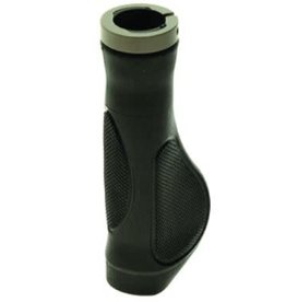 49N Poignées 49N Ergonomiques de luxe verrouillables