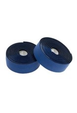 49N Handlebar tape 49N PU Ultra polymer grip