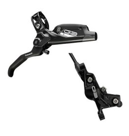 SRAM Disc brake SRAM G2 R 4 pist.