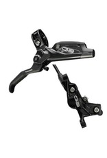 SRAM Disc brake SRAM G2 RS (A2) 4 pist.