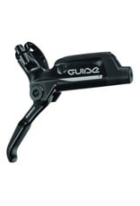 SRAM Disc brake SRAM Guide T 4 pist.