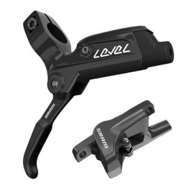 SRAM Disc brake SRAM Level 2 pist.