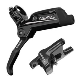 SRAM Disc brake SRAM Level T 2 pist.