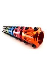 Chromag Chromag Hifi V2 31.8 stem