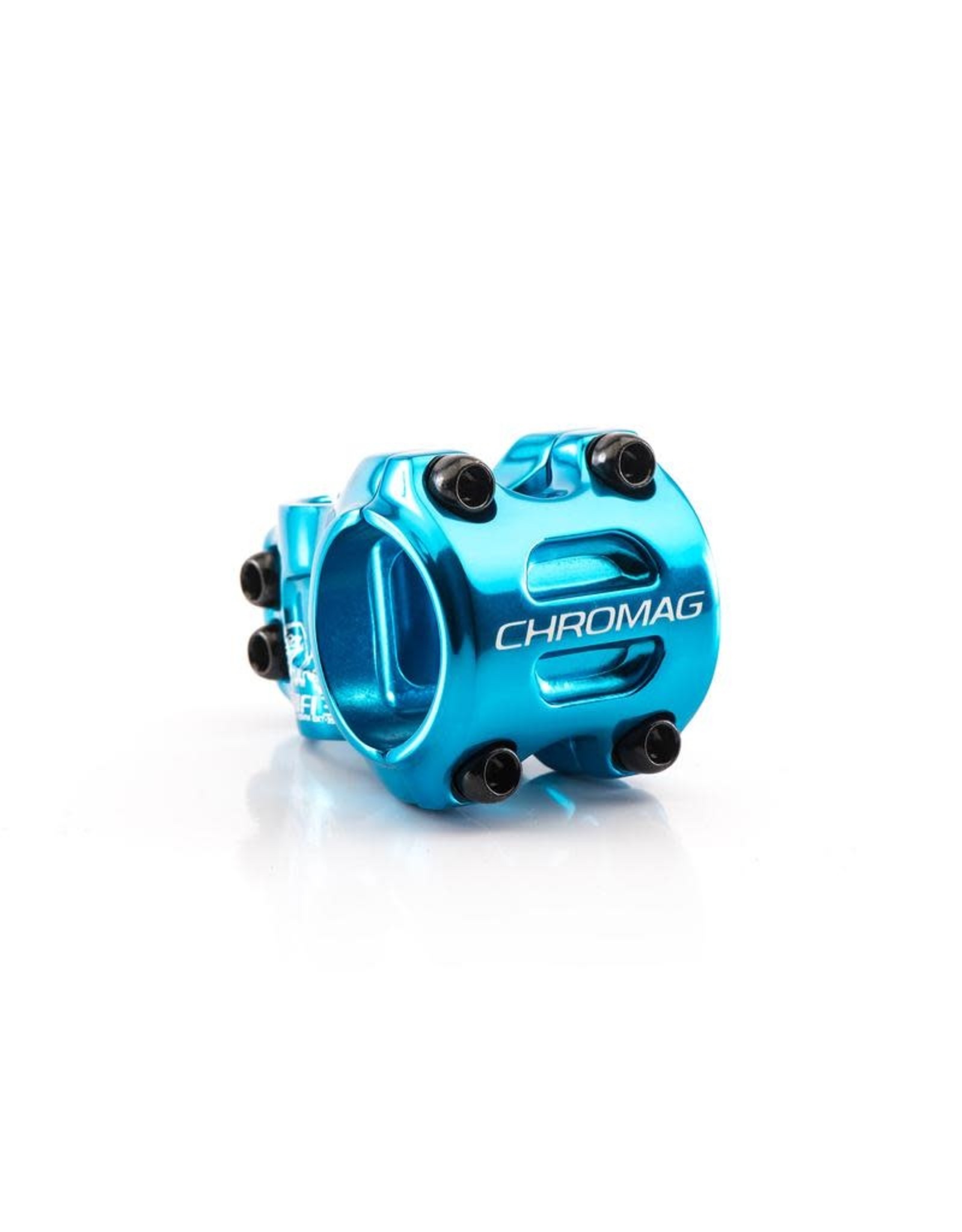 Chromag Chromag Hifi V2 31.8 stem