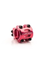 Chromag Chromag Hifi V2 31.8 stem