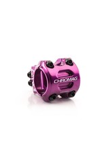 Chromag Chromag Hifi V2 35 stem