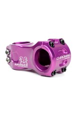 Chromag Chromag Ranger V2 31.8 stem