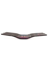 Chromag Guidon Chromag Fubar OSX 35mm