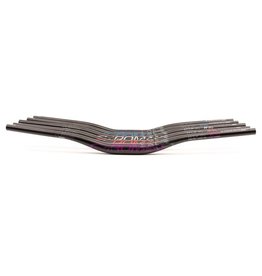 Chromag Guidon Chromag Fubar OSX 35mm