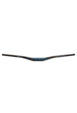 Chromag Guidon Chromag Fubar OSX 35mm