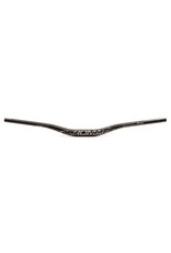 Chromag Chromag Fubar OSX 35 810mm handlebar