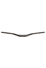 Chromag Guidon Chromag Fubar OSX 35mm