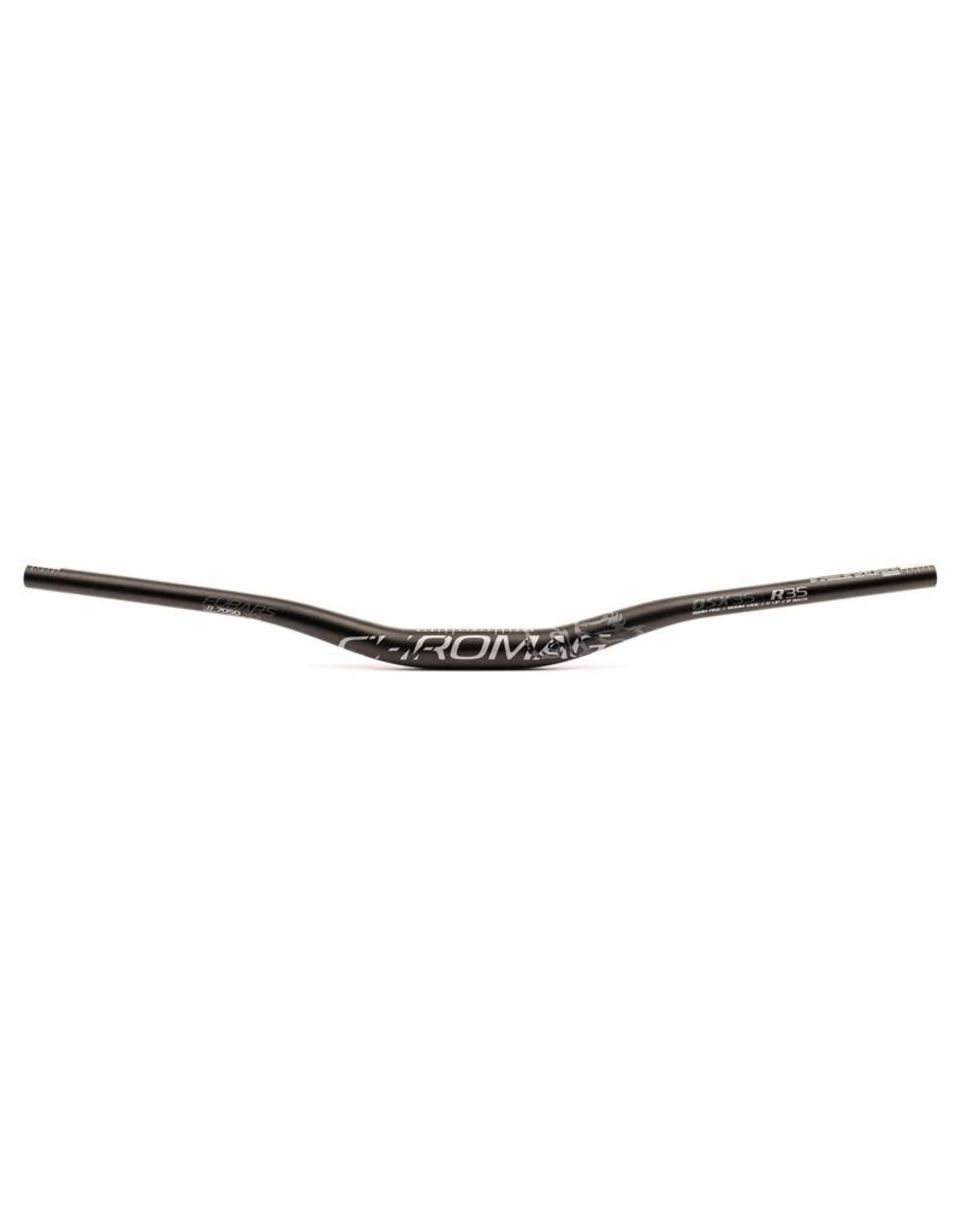 Chromag Guidon Chromag Fubar OSX 35mm