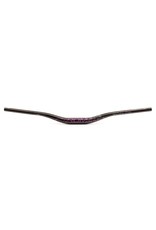 Chromag Guidon Chromag Fubar OSX 35mm