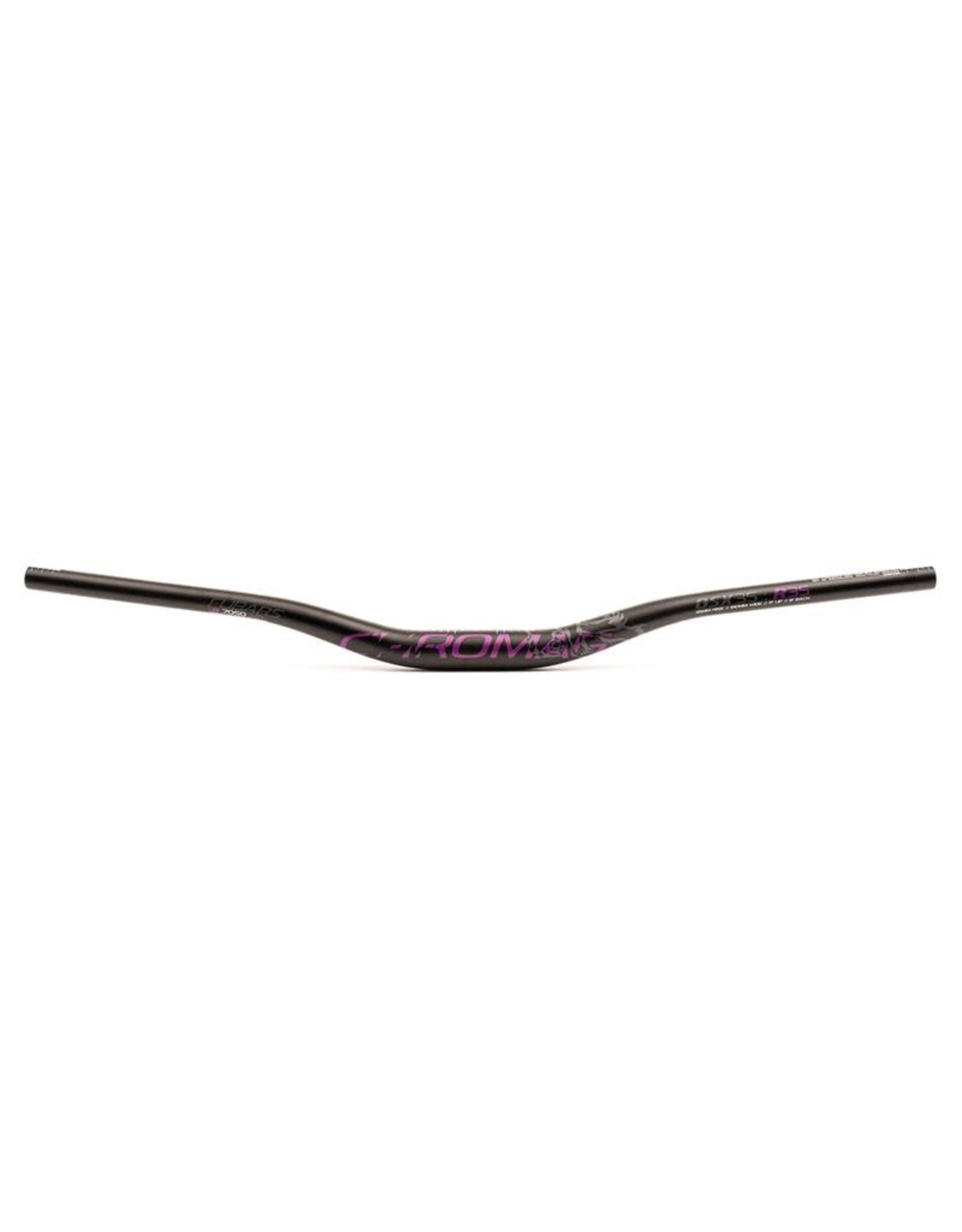 Chromag Guidon Chromag Fubar OSX 35mm