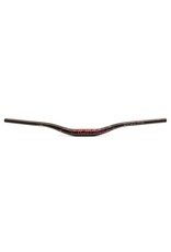Chromag Guidon Chromag Fubar OSX 35mm