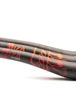 Chromag Chromag BZA 35 800mm handlebar