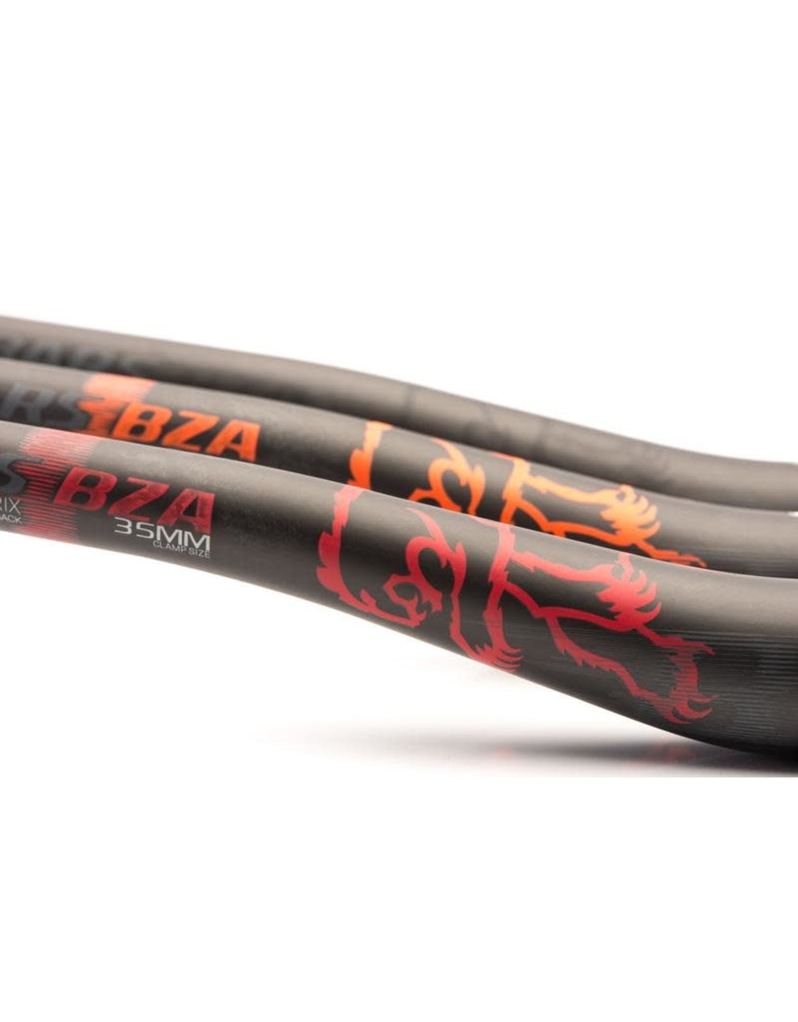 Chromag Chromag BZA 35 800mm handlebar