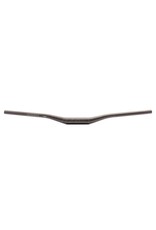Chromag Chromag BZA 35 800mm handlebar