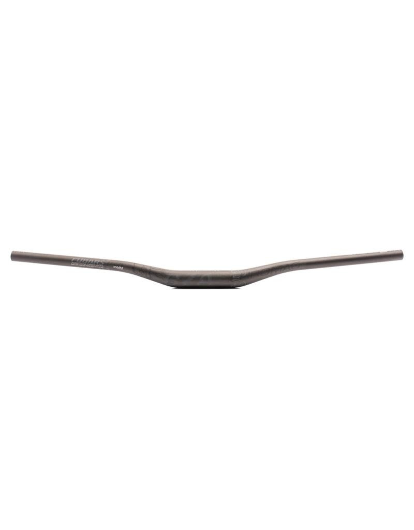 Chromag Chromag BZA 35 800mm handlebar