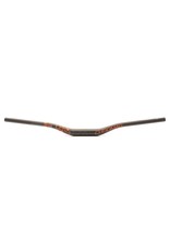 Chromag Chromag BZA 35 800mm handlebar