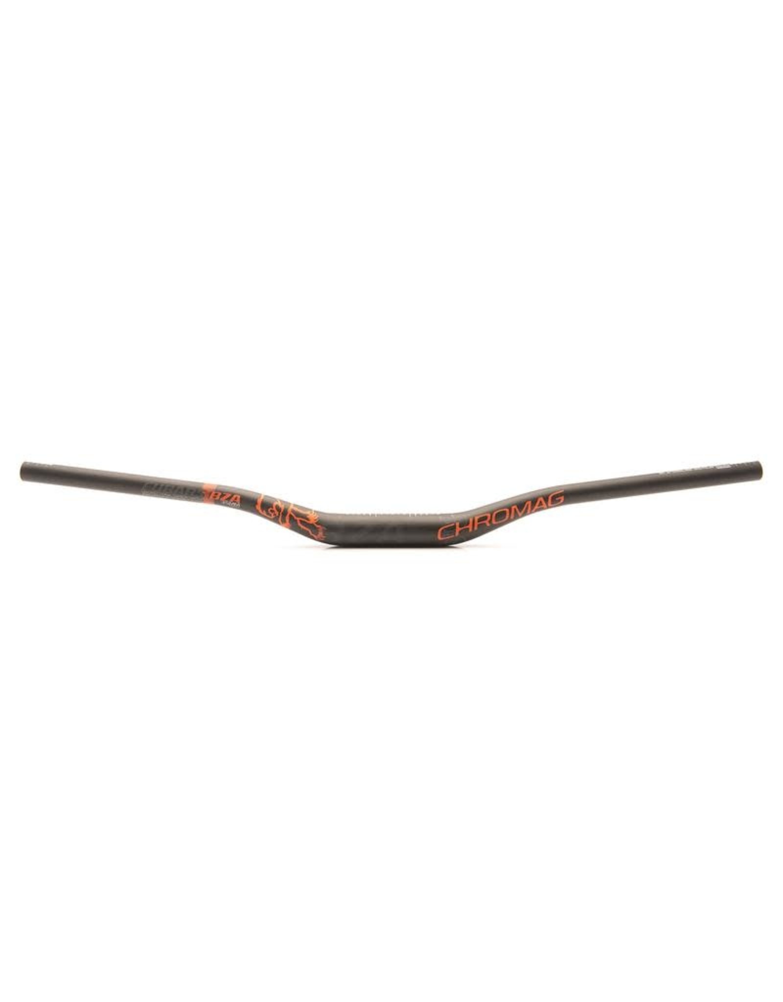 Chromag Chromag BZA 35 800mm handlebar
