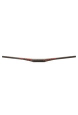 Chromag Chromag BZA 35 800mm handlebar