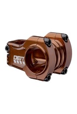 Deity Deity Copperhead 35 stem