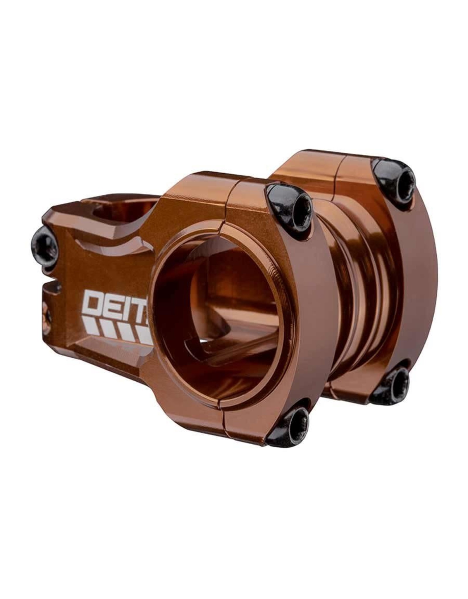 Deity copperhead 35 hotsell