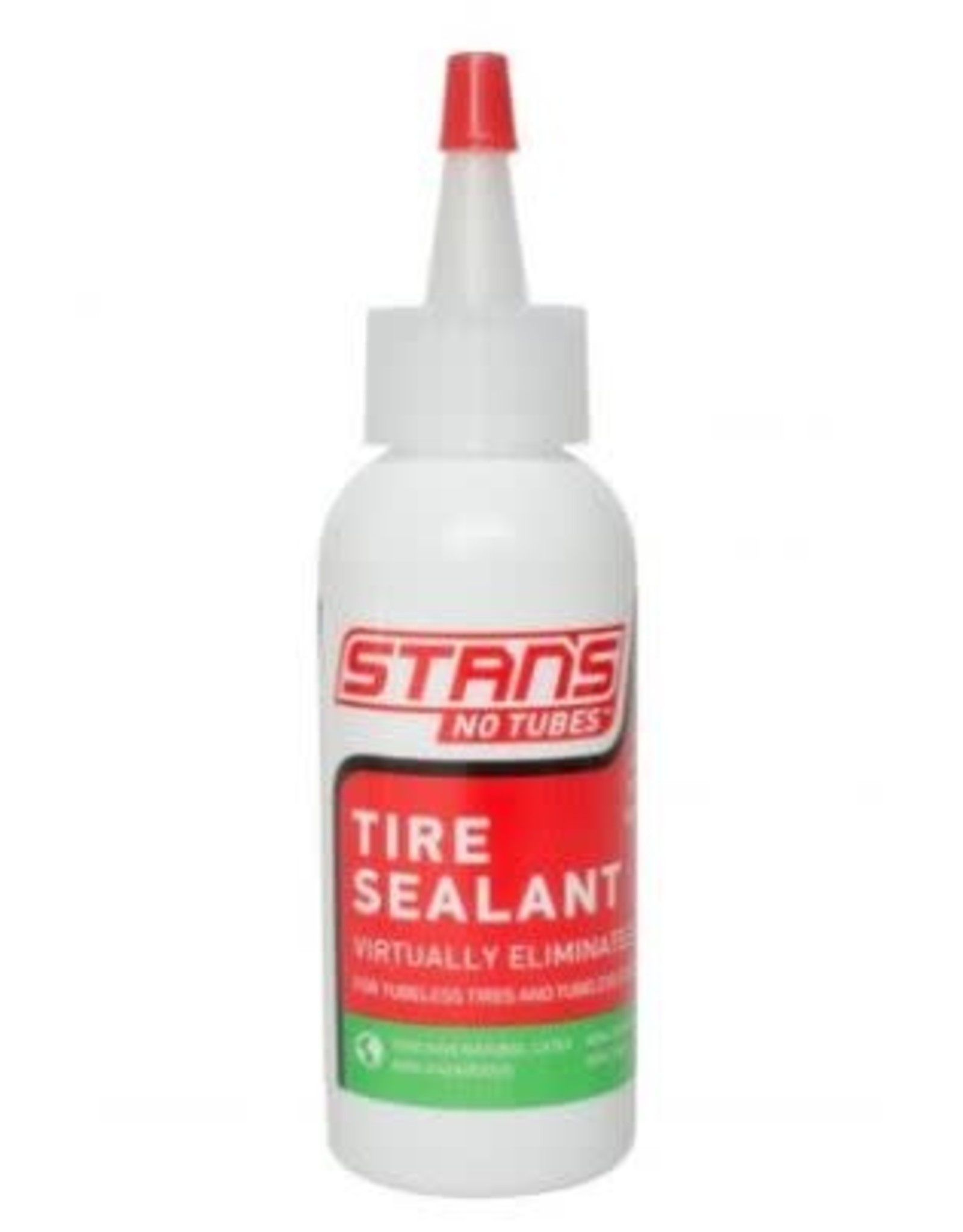 Stan's No Tubes Stan's No tubes sealant