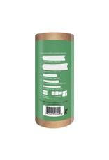 Protection Bikeshield cadre Solo
