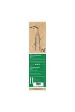 Bikeshield Diy road/gravel fork protection