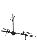 Swagman Swagman XTC 2 Tilt bike rack