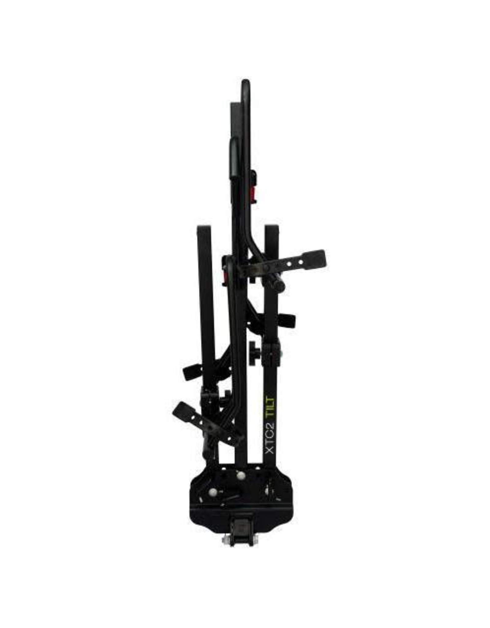 Swagman Swagman XTC 2 Tilt bike rack