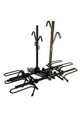 Swagman Swagman XTC 4 bike rack