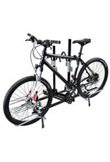 Swagman Swagman XTC 4 bike rack