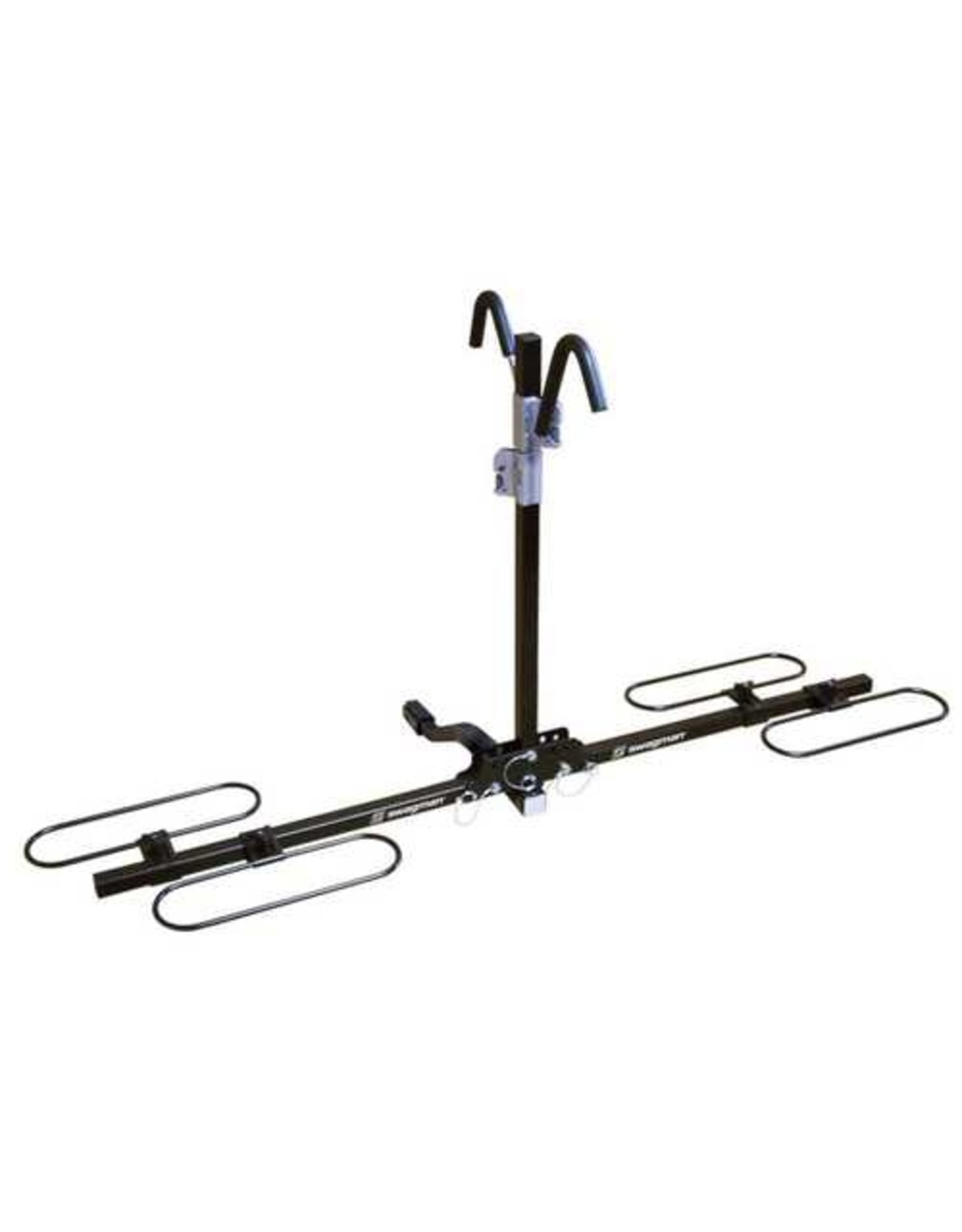 Swagman Swagman XC 2 bike rack