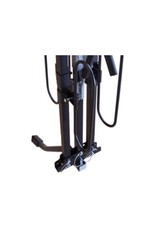 Swagman Support vélo Swagman XC2