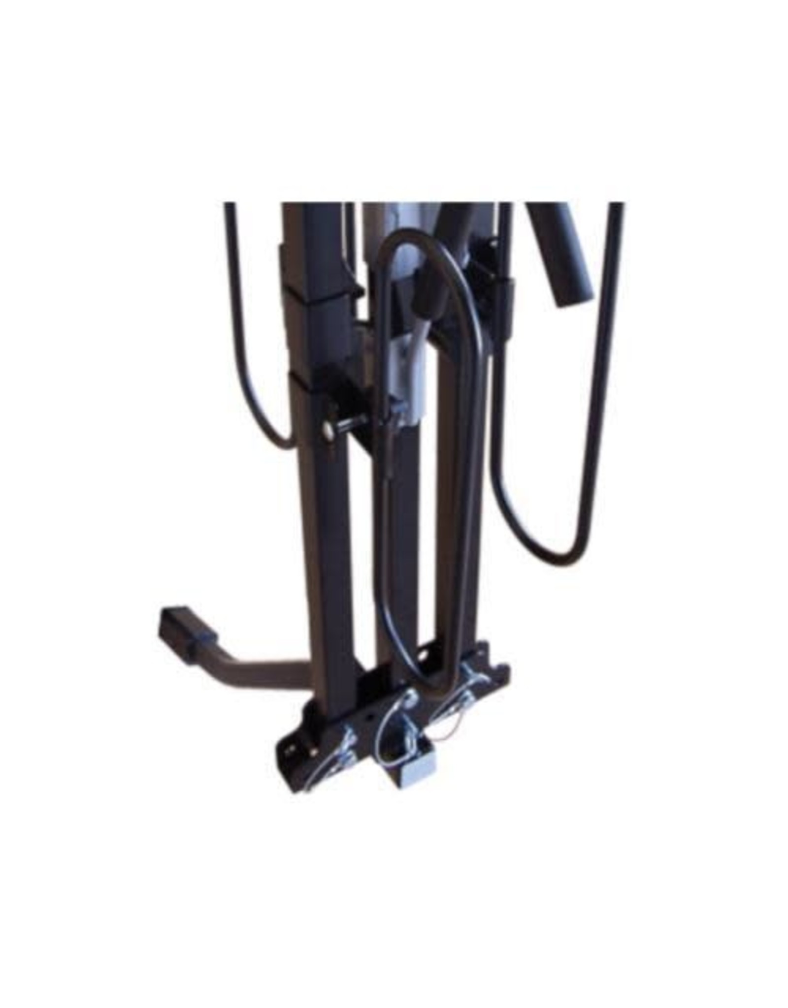 Swagman Swagman XC 2 bike rack