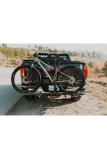 Swagman Swagman XTC 2 bike rack