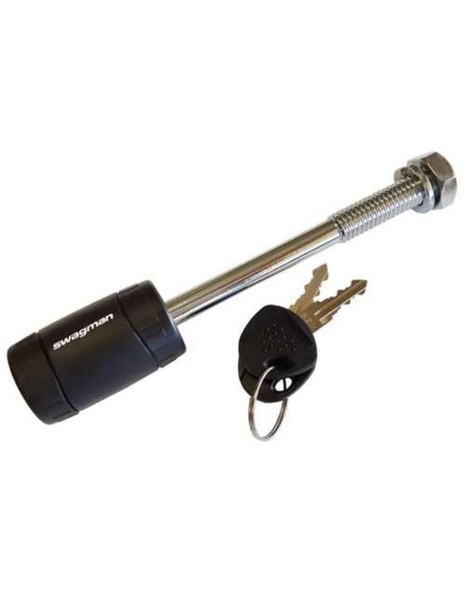 Swagman Swagman support lock