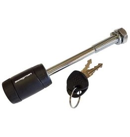 Swagman Swagman support lock